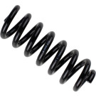 Bilstein | Fahrwerksfeder | 36-291526 Bilstein | Fahrwerksfeder | 36-291526