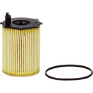 Mann-Filter | Ölfilter | HU 7006 Z Mann-Filter | Ölfilter | HU 7006 Z