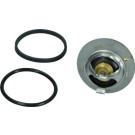 Maxgear | Thermostat, Kühlmittel | 67-0090