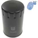 Blue Print | Ölfilter | ADA102114 Blue Print | Ölfilter | ADA102114