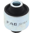 FAG | Lagerung, Lenker | 829 0015 10