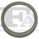 FA1 | Dichtring, Abgasrohr | 751-981