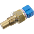 FEBI BILSTEIN 185899 Sensor, Kühlmitteltemperatur