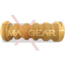 Maxgear | Anschlagpuffer, Federung | 72-1654