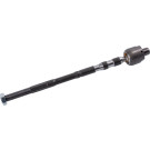 FEBI BILSTEIN 42813 Axialgelenk, Spurstange