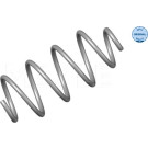 Meyle | Fahrwerksfeder | 100 639 0035 Meyle | Fahrwerksfeder | 100 639 0035