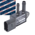 BOSCH 0 281 006 082 Differenzdrucksensor