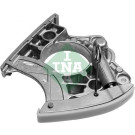 INA | Spanner, Steuerkette | 551 0158 10