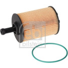 febi bilstein | Ölfilter | 196178 febi bilstein | Ölfilter | 196178
