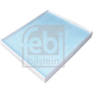 FEBI BILSTEIN 183973 Innenraumfilter