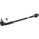 FEBI BILSTEIN 19818 Spurstange