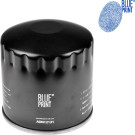 Blue Print | Ölfilter | ADN12131 Blue Print | Ölfilter | ADN12131