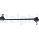 Delphi | Stange/Strebe, Stabilisator | TC1086