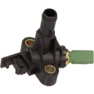 Maxgear | Sensor, Kühlmitteltemperatur | 18-0428