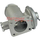 Metzger | AGR-Ventil | 0892260