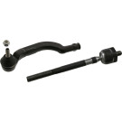 FEBI BILSTEIN 37623 Spurstange