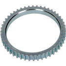 Maxgear | Sensorring, ABS | 27-0299