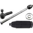 FEBI BILSTEIN 49046 Spurstange