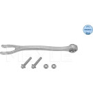 Meyle | Stange/Strebe, Radaufhängung | 016 035 0016/S Meyle | Stange/Strebe, Radaufhängung | 016 035 0016/S