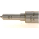 BOSCH | Düse | 0 433 171 981 BOSCH | Düse | 0 433 171 981