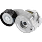 NTN-SNR | Spannrolle, Keilrippenriemen | GA351.36 NTN-SNR | Spannrolle, Keilrippenriemen | GA351.36