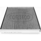 Corteco | Filter, Innenraumluft | 80000440 Corteco | Filter, Innenraumluft | 80000440