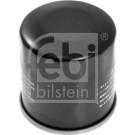 FEBI BILSTEIN 183879 Ölfilter