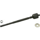 FEBI BILSTEIN 12910 Axialgelenk, Spurstange