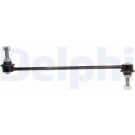 Delphi | Stange/Strebe, Stabilisator | TC2373