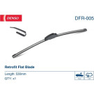 Denso | Wischblatt | Scheibenwischer | DFR-005