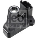 FEBI BILSTEIN 186351 Impulsgeber, Kurbelwelle