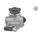 Meyle | Hydraulikpumpe, Lenkung | 114 631 0054