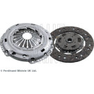 Blue Print | Kupplungssatz | ADBP300153 Blue Print | Kupplungssatz | ADBP300153