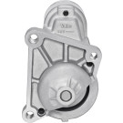 Valeo | Starter | 432672