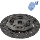 Blue Print | Kupplungsscheibe | ADT33189