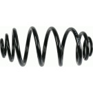 Sachs | Fahrwerksfeder | 994 123 Sachs | Fahrwerksfeder | 994 123