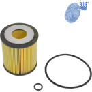 Blue Print | Ölfilter | ADM52114 Blue Print | Ölfilter | ADM52114