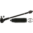 FEBI BILSTEIN 44346 Spurstange