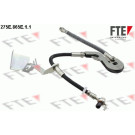 FTE | Bremsschlauch | 9240437