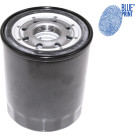 Blue Print | Ölfilter | ADZ92125 Blue Print | Ölfilter | ADZ92125