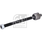 FEBI BILSTEIN 184261 Axialgelenk, Spurstange