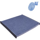 Blue Print | Filter, Innenraumluft | ADT32535 Blue Print | Filter, Innenraumluft | ADT32535