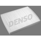 Denso | Filter, Innenraumluft | DCF461P