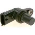 BOSCH | Sensor, Nockenwellenposition | 0 232 103 052