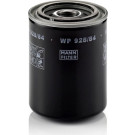 Mann-Filter | Ölfilter | WP 928/84 Mann-Filter | Ölfilter | WP 928/84