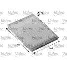 Valeo | Filter, Innenraumluft | 698276