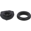 Monroe | Federbeinstützlager | MK326 Monroe | Federbeinstützlager | MK326