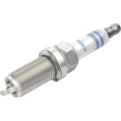 BOSCH 0 242 236 593 Zündkerze Double Iridium