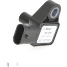 BOSCH | Sensor, Ladedruck | 0 261 230 441