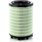 MANN-FILTER C 31 016 Luftfilter